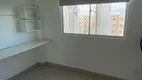 Foto 8 de Apartamento com 2 Quartos à venda, 62m² em Centro, Lauro de Freitas