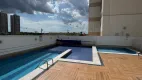 Foto 44 de Apartamento com 3 Quartos à venda, 74m² em Jardim Atlântico, Goiânia