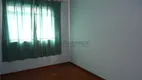 Foto 9 de Casa com 4 Quartos à venda, 180m² em Centro, Itu