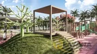 Foto 34 de Casa de Condomínio com 2 Quartos à venda, 121m² em Capao da Canoa, Capão da Canoa