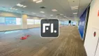 Foto 7 de Sala Comercial para alugar, 980m² em Itaim Bibi, São Paulo