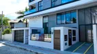 Foto 28 de Apartamento com 3 Quartos à venda, 101m² em Canto Grande, Bombinhas