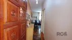 Foto 16 de Apartamento com 2 Quartos à venda, 70m² em Medianeira, Porto Alegre