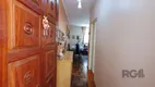 Foto 16 de Apartamento com 2 Quartos à venda, 71m² em Medianeira, Porto Alegre