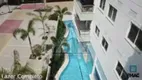 Foto 18 de Apartamento com 3 Quartos à venda, 78m² em Anil, Rio de Janeiro