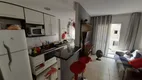 Foto 7 de Apartamento com 2 Quartos à venda, 60m² em Praça Seca, Rio de Janeiro