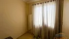 Foto 22 de Casa com 3 Quartos para alugar, 165m² em Parolin, Curitiba