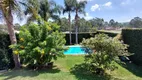 Foto 10 de Casa de Condomínio com 3 Quartos à venda, 180m² em Residencial San Diego, Vargem Grande Paulista
