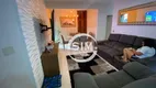 Foto 4 de Apartamento com 3 Quartos à venda, 167m² em Passagem, Cabo Frio