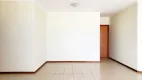 Foto 4 de Apartamento com 3 Quartos para alugar, 115m² em Jardim Irajá, Ribeirão Preto