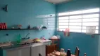 Foto 19 de Casa com 6 Quartos à venda, 318m² em Vila Embaré, Valinhos