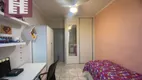 Foto 4 de Apartamento com 3 Quartos à venda, 79m² em Móoca, São Paulo