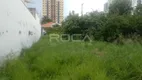 Foto 4 de Lote/Terreno à venda, 300m² em Jardim Macarengo, São Carlos