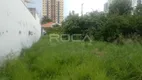 Foto 4 de Lote/Terreno à venda, 301m² em Jardim Macarengo, São Carlos