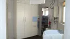 Foto 21 de Apartamento com 4 Quartos para venda ou aluguel, 168m² em Chácara Klabin, São Paulo