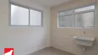 Foto 10 de Apartamento com 3 Quartos à venda, 141m² em Perdizes, São Paulo