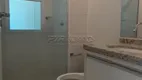 Foto 7 de Apartamento com 3 Quartos à venda, 67m² em Jardim Palma Travassos, Ribeirão Preto