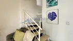 Foto 10 de Casa de Condomínio com 3 Quartos à venda, 160m² em Recreio Dos Bandeirantes, Rio de Janeiro