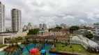 Foto 16 de Apartamento com 2 Quartos à venda, 88m² em Barra Funda, São Paulo