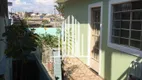 Foto 9 de Casa com 3 Quartos à venda, 100m² em Jardim Gonzaga, São Paulo