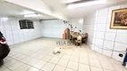 Foto 36 de Sobrado com 4 Quartos à venda, 464m² em Campestre, Santo André