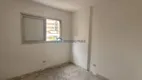 Foto 6 de Apartamento com 2 Quartos à venda, 70m² em Perdizes, São Paulo