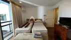 Foto 10 de Apartamento com 4 Quartos à venda, 194m² em Ipanema, Rio de Janeiro