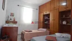 Foto 13 de Casa com 4 Quartos à venda, 178m² em Baeta Neves, São Bernardo do Campo