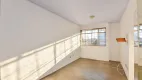 Foto 3 de Apartamento com 2 Quartos à venda, 40m² em Cidade Industrial, Curitiba