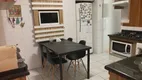 Foto 7 de com 3 Quartos à venda, 94m² em Jardim Esplanada, São José dos Campos