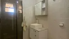 Foto 10 de Apartamento com 3 Quartos à venda, 90m² em Limão, São Paulo