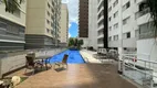 Foto 12 de Apartamento com 2 Quartos à venda, 64m² em Serrinha, Goiânia