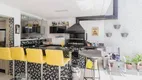 Foto 16 de Casa com 3 Quartos à venda, 250m² em Silveira, Santo André