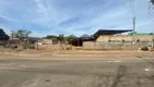 Foto 5 de Lote/Terreno com 1 Quarto à venda, 840m² em Jardim Novo Mundo, Goiânia