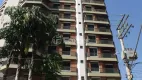 Foto 27 de Apartamento com 4 Quartos à venda, 218m² em Campo Belo, São Paulo