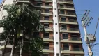 Foto 51 de Apartamento com 4 Quartos à venda, 218m² em Campo Belo, São Paulo