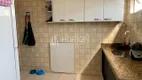 Foto 7 de Apartamento com 1 Quarto à venda, 64m² em Itararé, São Vicente