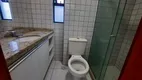 Foto 51 de Apartamento com 3 Quartos à venda, 106m² em Casa Forte, Recife