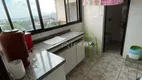 Foto 9 de Apartamento com 3 Quartos à venda, 134m² em Centro, Taubaté