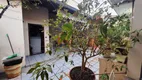 Foto 18 de Casa com 3 Quartos à venda, 237m² em Jardim Ipiranga, Americana