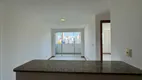 Foto 11 de Apartamento com 1 Quarto à venda, 40m² em Stiep, Salvador