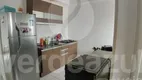 Foto 18 de Apartamento com 2 Quartos à venda, 52m² em Sitios Frutal, Valinhos