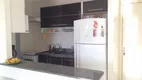 Foto 3 de Apartamento com 2 Quartos à venda, 48m² em Vila Gonçalves, São Bernardo do Campo