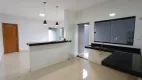 Foto 3 de Casa com 3 Quartos à venda, 99m² em Garavelo Residencial Park, Aparecida de Goiânia