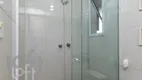 Foto 43 de Apartamento com 3 Quartos à venda, 70m² em Vila Mariana, São Paulo