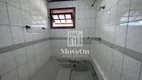 Foto 7 de Casa de Condomínio com 5 Quartos para alugar, 360m² em Recreio Dos Bandeirantes, Rio de Janeiro