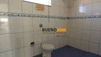 Foto 19 de Ponto Comercial à venda, 335m² em Cidade Jardim II, Americana