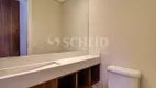 Foto 10 de Apartamento com 3 Quartos à venda, 192m² em Campo Belo, São Paulo