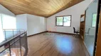 Foto 22 de Casa de Condomínio com 4 Quartos à venda, 553m² em Vila del Rey, Nova Lima