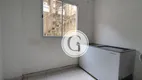 Foto 11 de Apartamento com 3 Quartos à venda, 86m² em Centro, Cotia